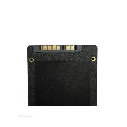 حافظه اس‌اس‌دی فدک B5 ( ظرفیت 256 گیگابایت )