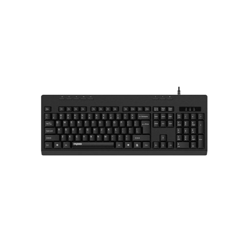 کیبورد رپو NK2400