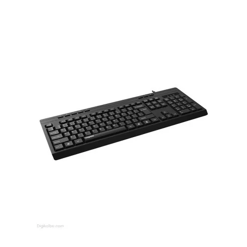 کیبورد رپو NK2400