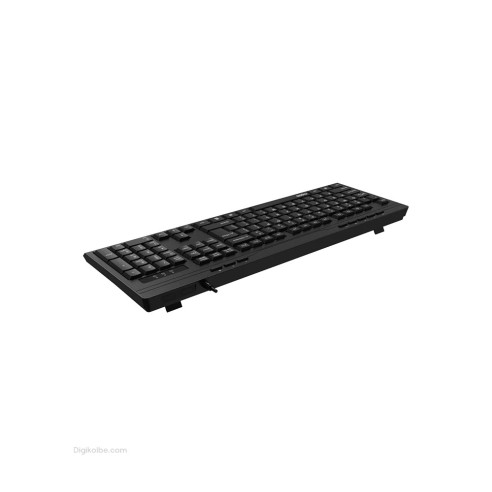 کیبورد رپو NK2400