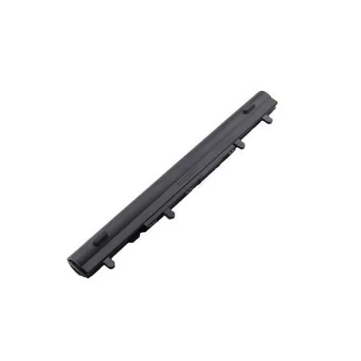 باتری لپتاپ ایسر E1-572 (Aspire)