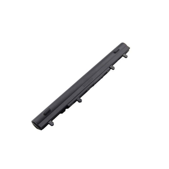 باتری لپ‌تاپ ایسر E1-572 (Aspire)