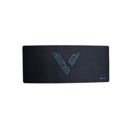 ماوس پد رپو VP420 XL