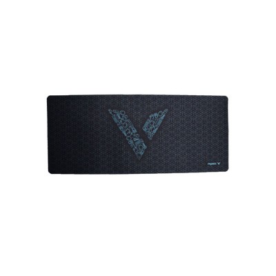 ماوس پد رپو VP420 XL