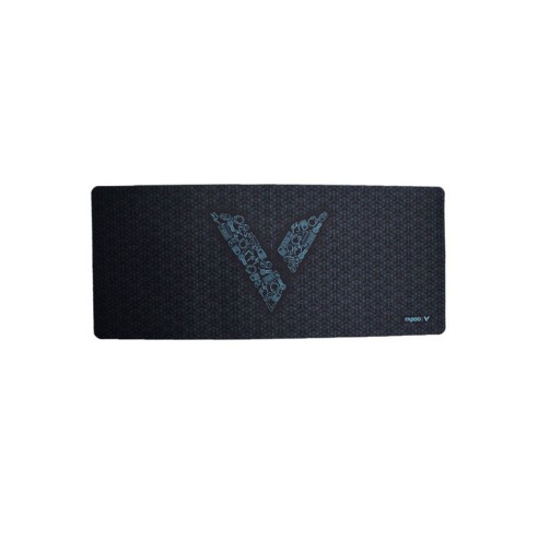 ماوس پد رپو VP420 XL
