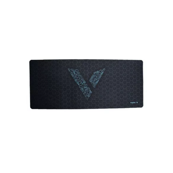 ماوس پد رپو VP420 XL ماوس پد رپو VP420 XL