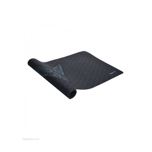 ماوس پد رپو VP420 XL