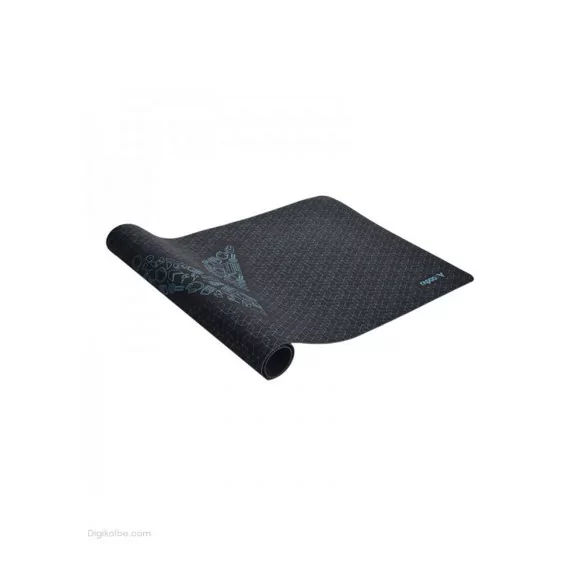 ماوس پد رپو VP420 XL ماوس پد رپو VP420 XL