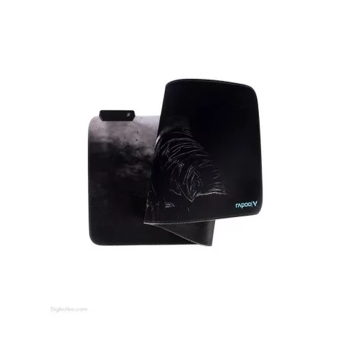 ماوس پد رپو VP630 RGB XL
