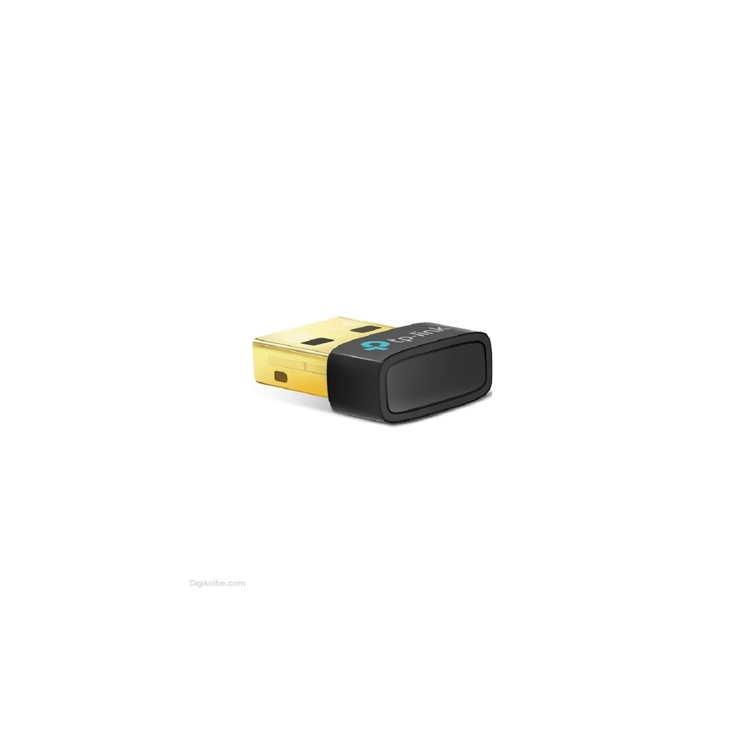 دانگل بلوتوث تی‌پی‌لینک UB500