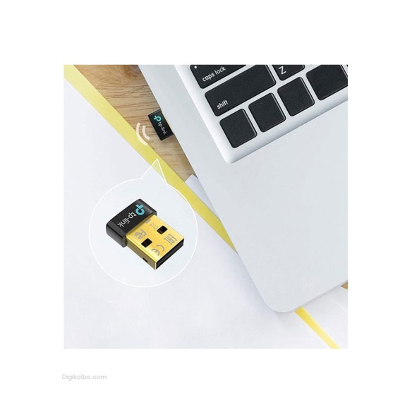 دانگل بلوتوث تی‌پی‌لینک UB500