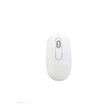 کیبورد و ماوس رپو X130PRO