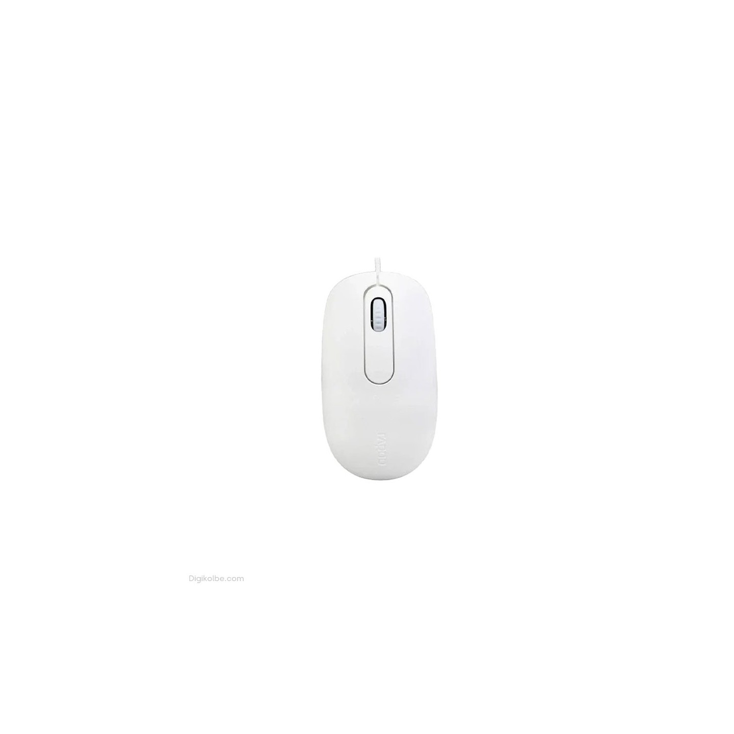 کیبورد و ماوس رپو X130PRO
