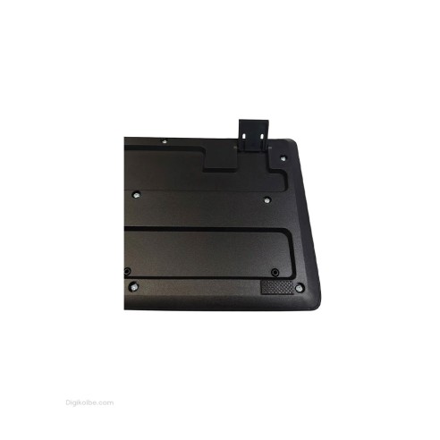 کیبورد و ماوس رپو X130PRO