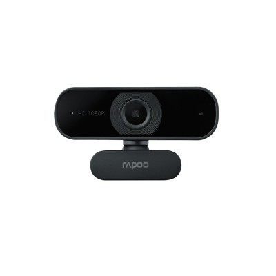 وبکم رپو ‫C260