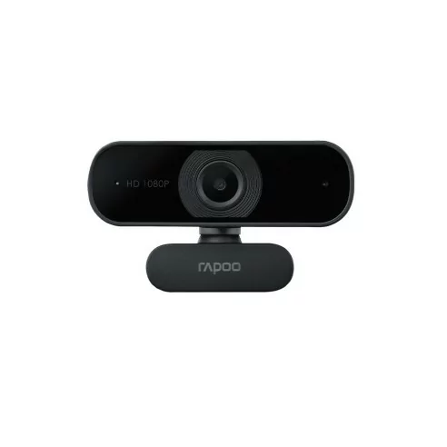 وبکم رپو C260