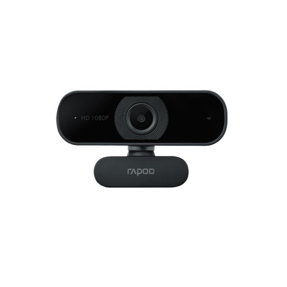 وبکم رپو ‫C260