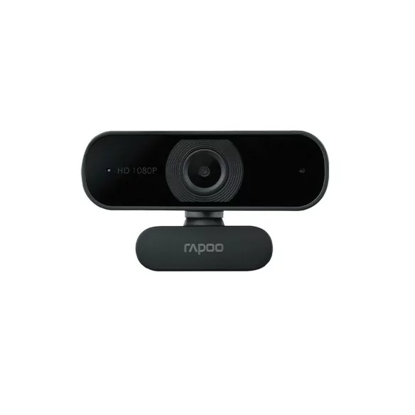 وبکم رپو C260 وبکم رپو C260