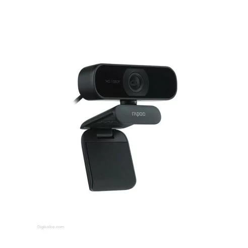 وبکم رپو C260