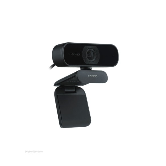 وبکم رپو ‫C260