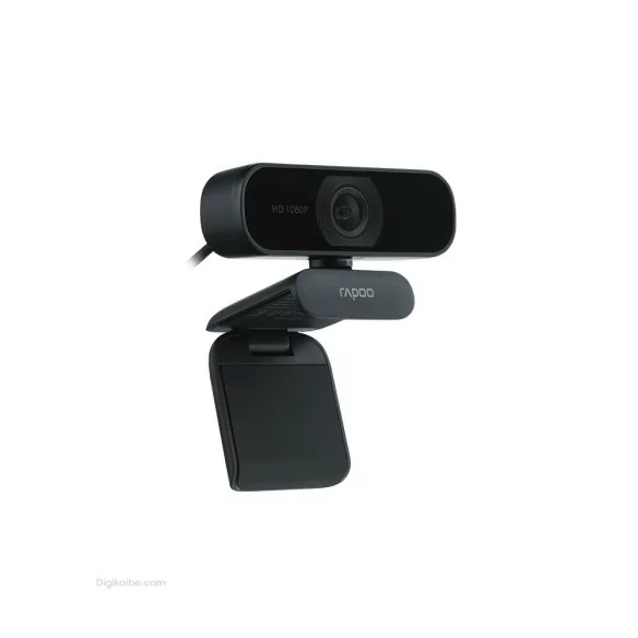 وبکم رپو C260 وبکم رپو C260