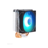 فن پردازنده GT-AV1236 برند اوست ARGB