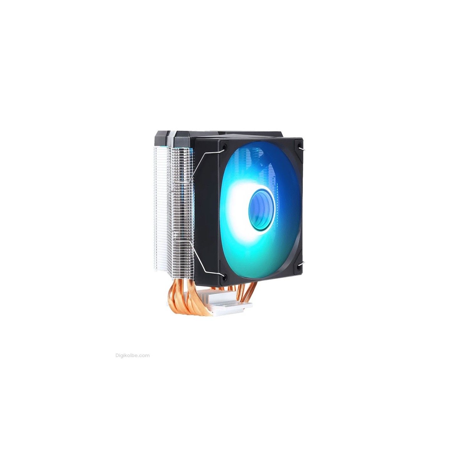 فن پردازنده GT-AV1236 برند اوست ARGB