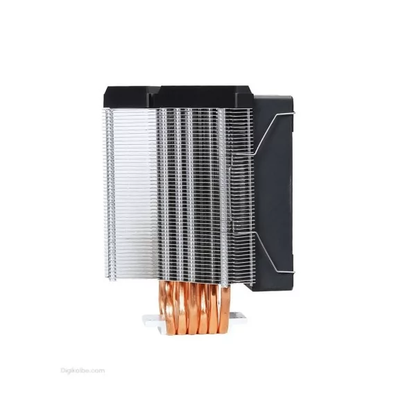 فن پردازنده GT-AV1236 برند اوست ARGB فن پردازنده GT-AV1236 برند اوست ARGB