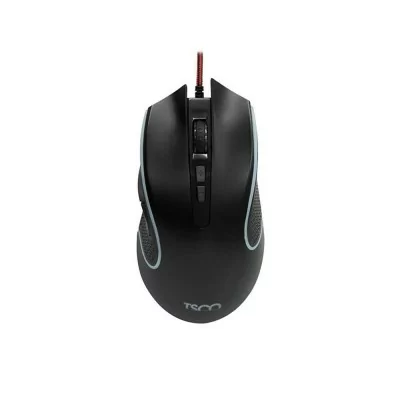 ماوس گیمینگ تسکو TM-727