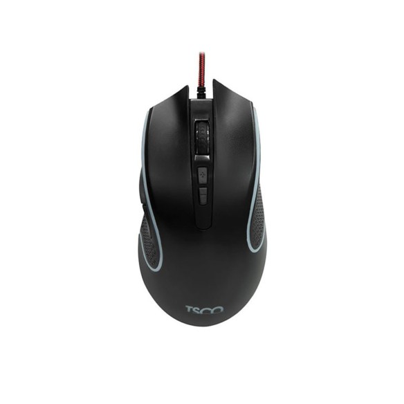 ماوس گیمینگ تسکو TM-727