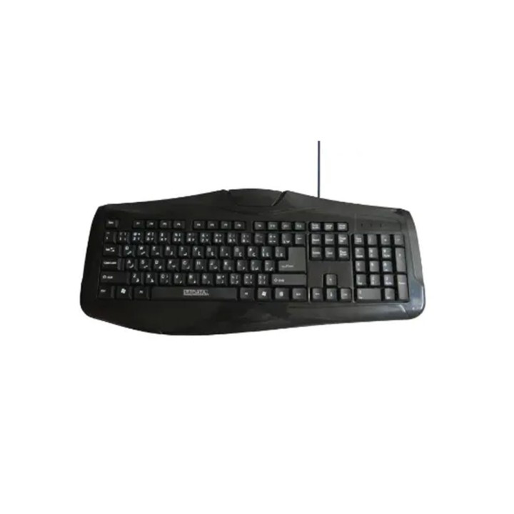 کیبورد سادیتا SK-1600