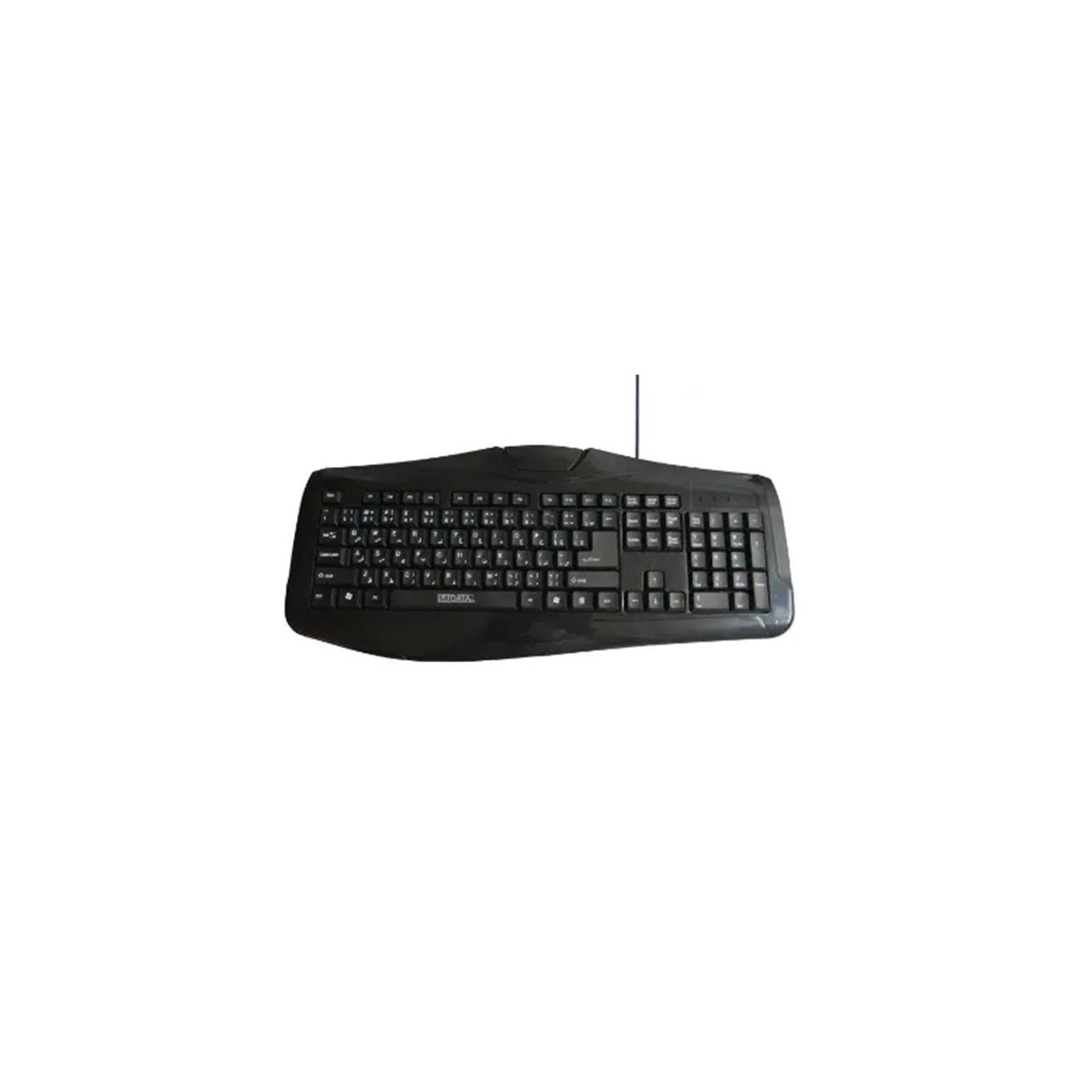 کیبورد سادیتا SK-1600
