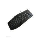 کیبورد سادیتا SK-1600
