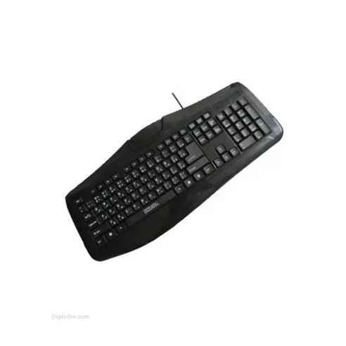 کیبورد سادیتا SK-1600