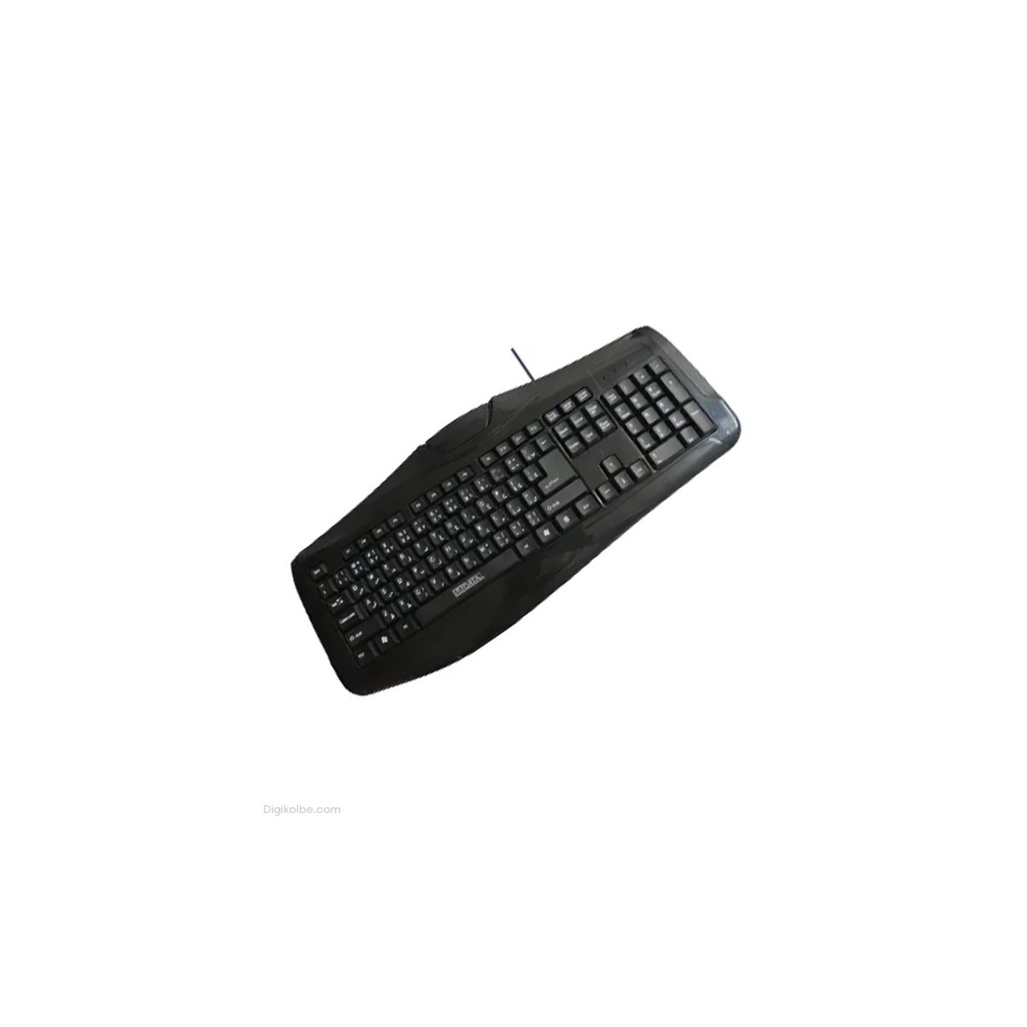 کیبورد سادیتا SK-1600
