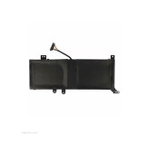 باتری لپ‌تاپ ایسوس X515 (VivoBook 15)