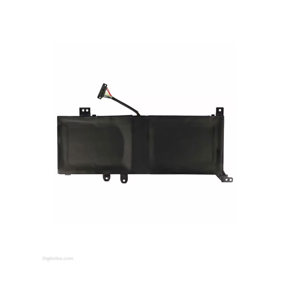 باتری لپ‌تاپ ایسوس X515 (VivoBook 15)