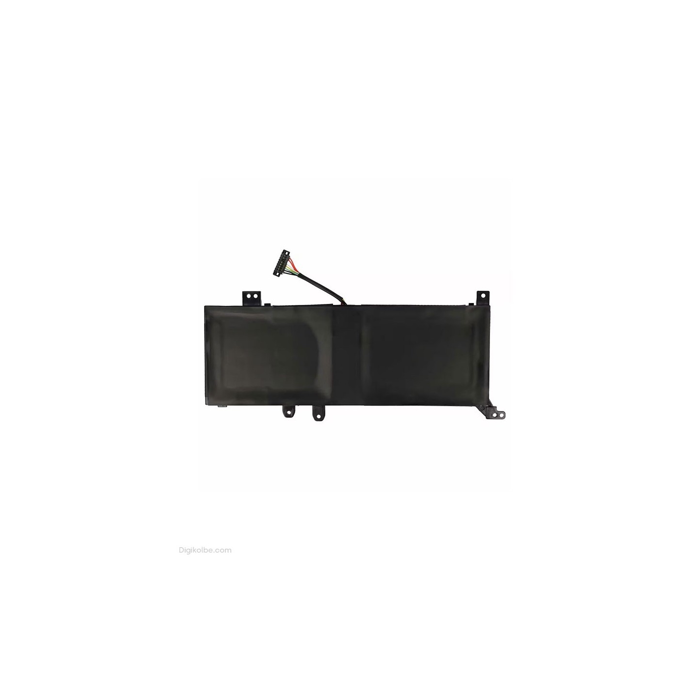 باتری لپ‌تاپ ایسوس X515 (VivoBook 15)