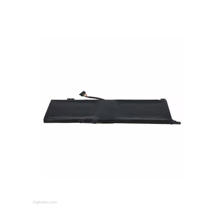 باتری لپ‌تاپ ایسوس X515 (VivoBook 15)