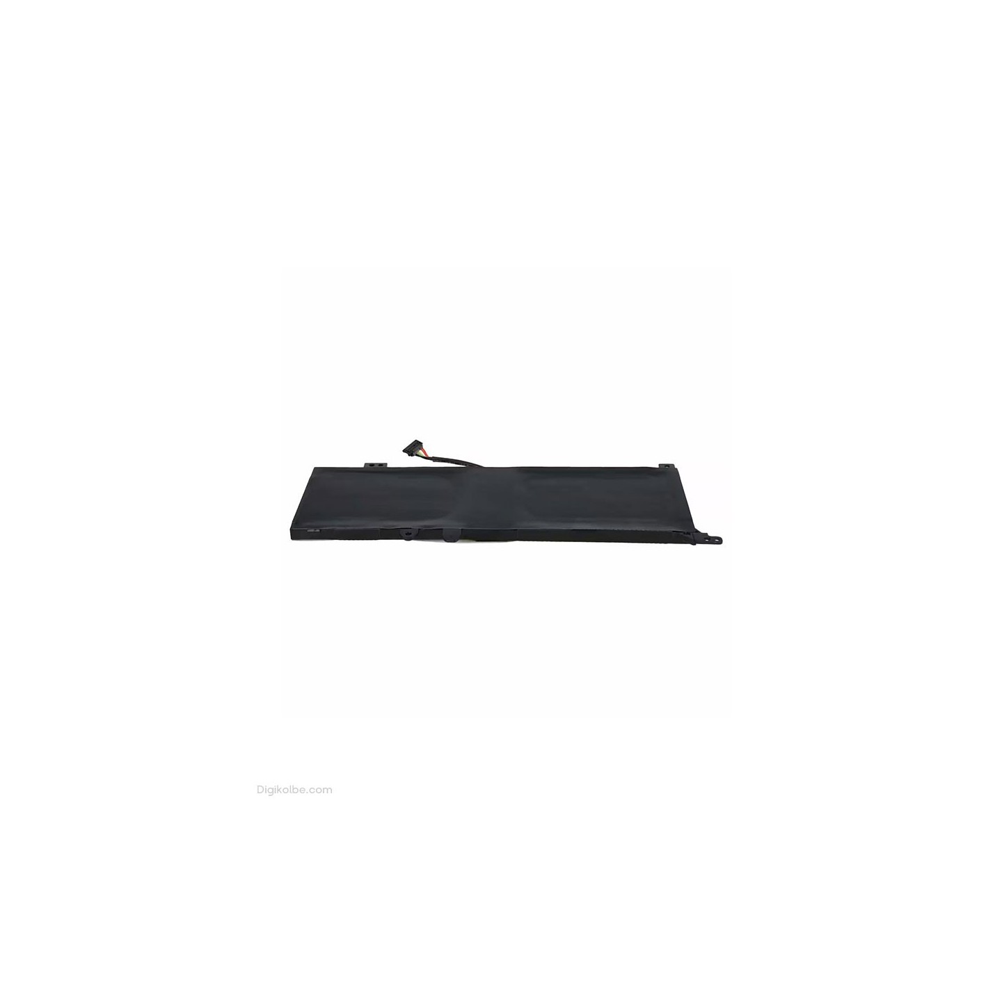 باتری لپ‌تاپ ایسوس X515 (VivoBook 15)