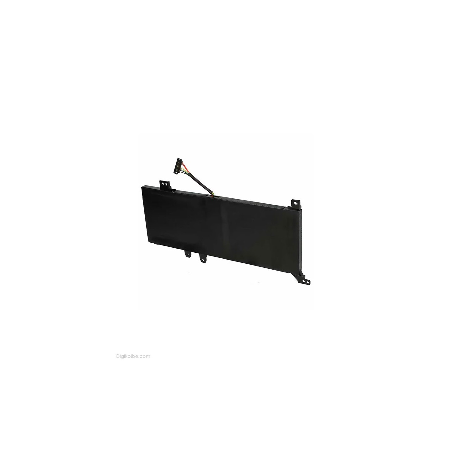 باتری لپ‌تاپ ایسوس X515 (VivoBook 15)