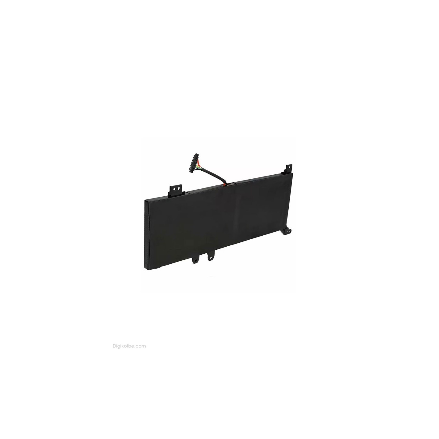 باتری لپ‌تاپ ایسوس X515 (VivoBook 15)