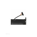 باتری لپ‌تاپ ایسوس X515 (VivoBook 15)