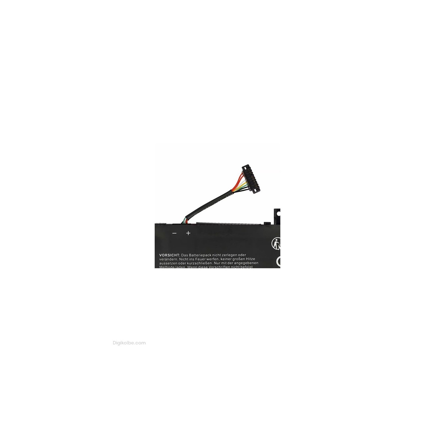 باتری لپ‌تاپ ایسوس X515 (VivoBook 15)