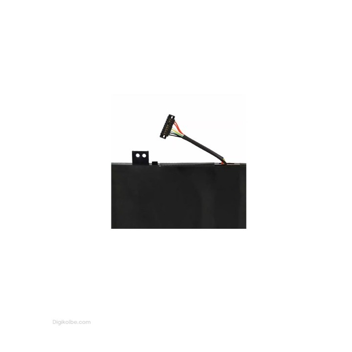 باتری لپ‌تاپ ایسوس X515 (VivoBook 15)