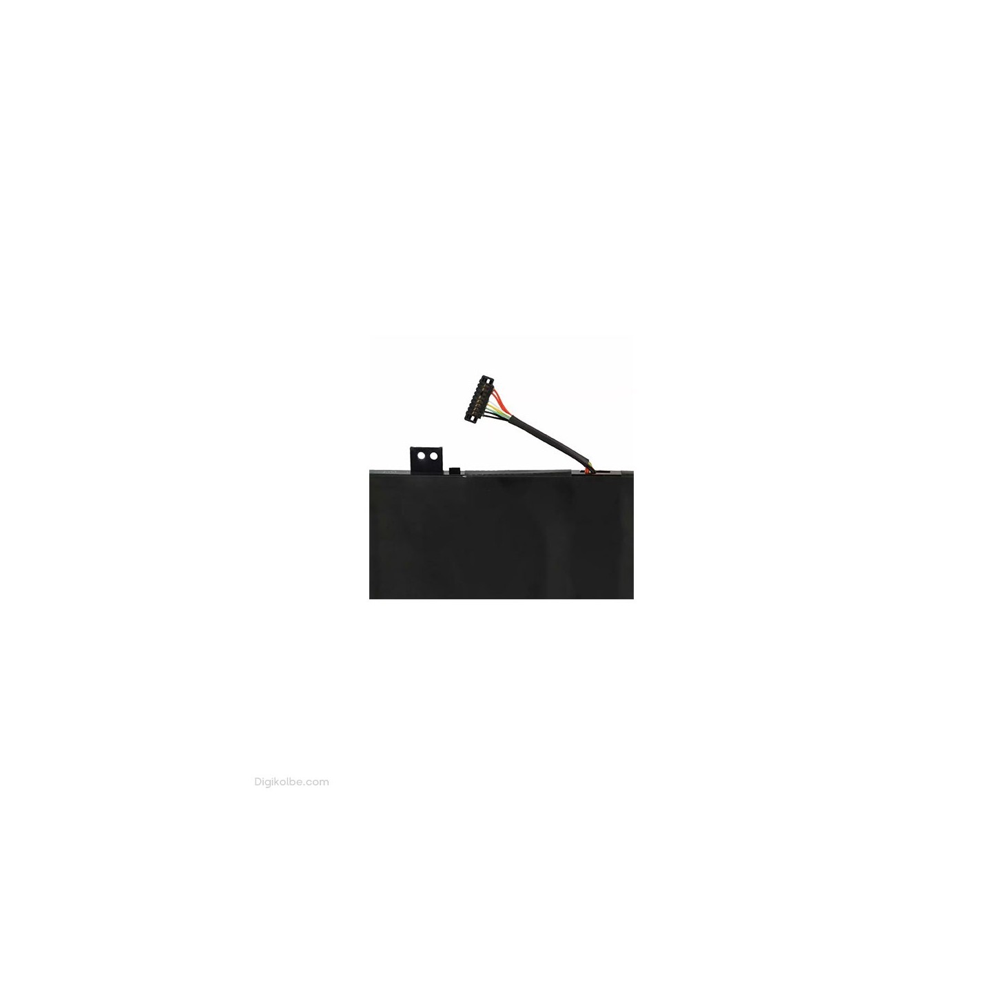 باتری لپ‌تاپ ایسوس X515 (VivoBook 15)