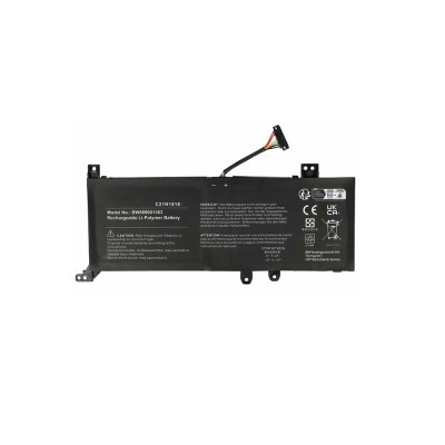 باتری لپ‌تاپ ایسوس X515 (VivoBook 15)