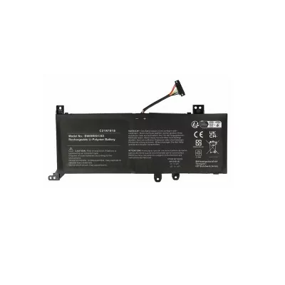 باتری لپتاپ ایسوس X515 (VivoBook 15)
