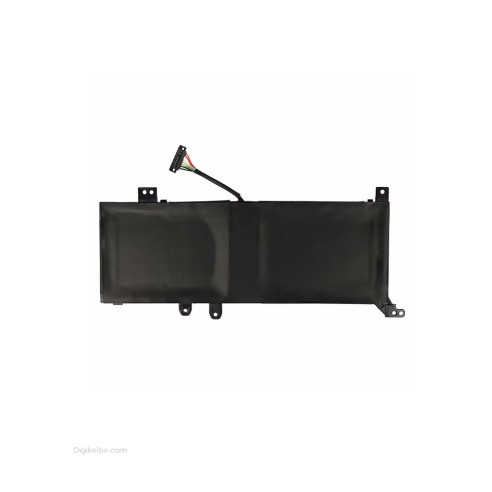 باتری لپ‌تاپ ایسوس F515 (VivoBook 15)