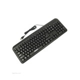 کیبورد سادیتا SK-1700